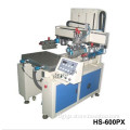 Screen Printing Machine